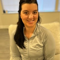 Sarah Leister