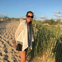 Elaine Welsch