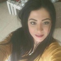 Ülkü Oktay