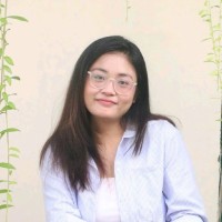 Van Le