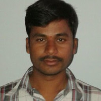 Sri Ram