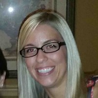 Ashley Smith