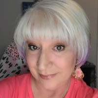 Vicky Jones