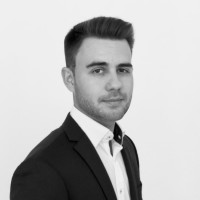 Simon Kurz