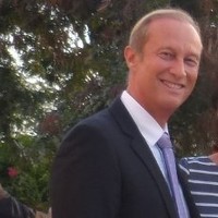 Pascal Teyssedre
