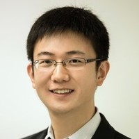 Qi Geng