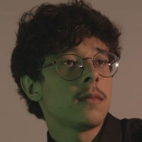 Guilherme Padilha Dos Santos