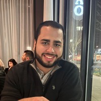 Daniel Labori