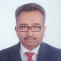 Madan Srinivasan
