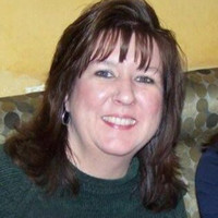 Vicki Henderson