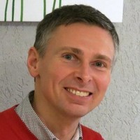 Jean-Pierre Meersman