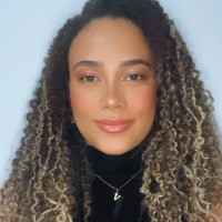 Vitória Rafaela