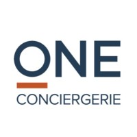 Communication One Conciergerie