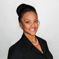 Theresa Bilon