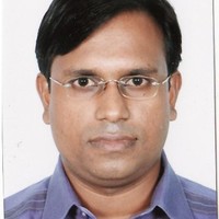 Md Manzur Morshed