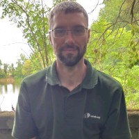 Ross Thompson