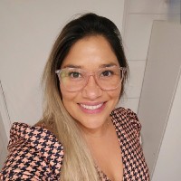 Pamela Guzmán Águila