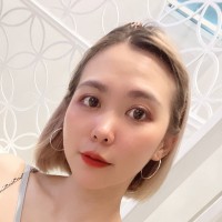 Yj Tai