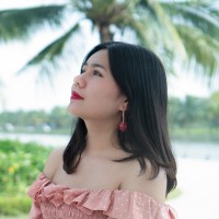 Sarah Khuat