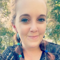 Amber Burdick