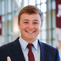 Bradley Ahrens