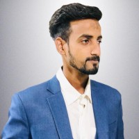 Tabish Dehlvi