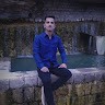 Majd Kurdi