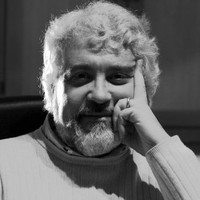 Leonardo Poletti