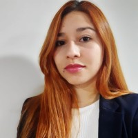 Juliana Torres