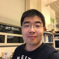 Cheng Hao