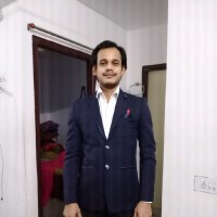 radheshyam kumar