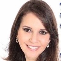 Barbara Thayse Clasen