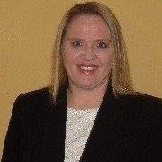 Janice Golisch