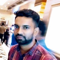Ajit Yadav