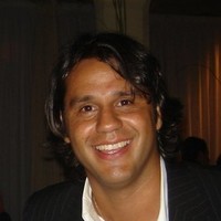 Carlos Moreno