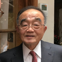 Thomas Tzeng, MD