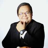 MOHD FAIZULNAZRIE MASRI