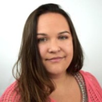 Erin Long, Msw