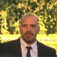 Emanuele Grillo