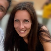 SARA SACCON