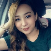 Princess Nel Aezel Cinco