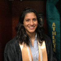 Ericka Magaña