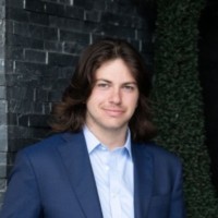 David Lubelski