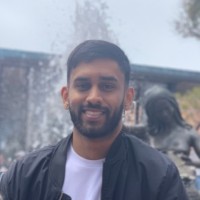 Hasan Mohammad