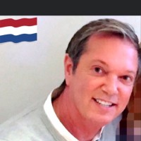 alex bressers