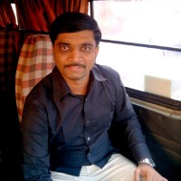 Pravin Kasar