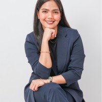 Charisse Ann Insigne