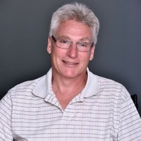 Gerard Bohling