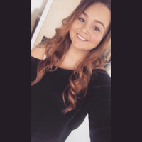 Emily Baty
