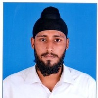 pritpal singh.s
